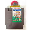 Four players tennis pour Nintendo Nes