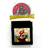 Fifa 2000 sur Game Boy Fifa 2000 sur Game Boy