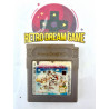 Super mario land pour Game Boy