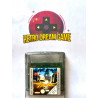 Taxi 2  sur Game Boy color