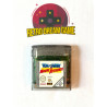 Tom & jerry la souris contre attaque  pour Game Boy color