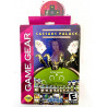 Caesars palace version US pour Game Gear Caesars palace version US pour Game Gear