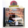 Ford truck mania pour Playstation