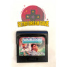 Wimbledon sur Game Gear Wimbledon sur Game Gear