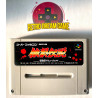 Fatal fury pour Super nes japonaise Fatal fury pour Super nes japonaise