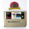NHL 95 pour Super nes