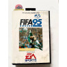 Fifa soccer 95 pour Sega Mega Drive