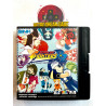 King of fighters R2 pour neo geo pocket