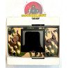 Console Neo geo pocket camoufage Console Neo geo pocket camoufage
