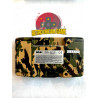 Console Neo geo pocket camoufage Console Neo geo pocket camoufage