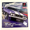 Disque de Demo 31 du magazine officiel pour Playstation Disque de Demo 31 du magazine officiel pour Playstation