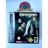 Eragon pour game boy advance