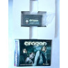 Eragon pour game boy advance