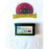Spirit l'etalon des plaines pour game boy advance