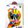 Bomberman pour Nintendo 64