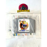 Bomberman pour Nintendo 64