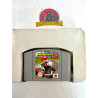 Mario kart 64 pour Nintendo 64 Mario kart 64 pour Nintendo 64