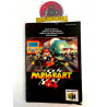 Mario kart 64 pour Nintendo 64 Mario kart 64 pour Nintendo 64