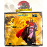 Tenbu Mega Cd Special pour Mega CD Tenbu Mega Cd Special pour Mega CD