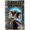 Comics Star wars bimestriel volume 3