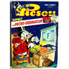 Comics Picsou magazine 145