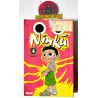 Manga Ninku volume 4