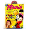 Bandes dessinees Minnie 69