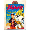 Bandes dessinees Minnie 71