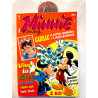 Bandes dessinees Minnie 48