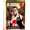Comic Bloodshot Free comics book day