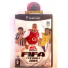 Fifa 04 pour Gamecube