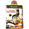 Fifa Street pour Gamecube Fifa Street pour Gamecube