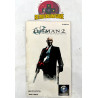 Notice Hitman 2 pour Gamecube