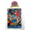 Rockman exe transmission pour Gamecube japonaise