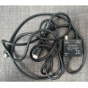 Cable video antenne pour Dreamcast