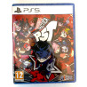 Persona 5 tactica pour Playstation 5