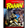 La collection rahan tome 1