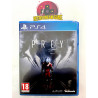 Prey pour Playstation 4