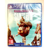 Saints row criminal custom edition pour Playstation 4