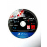 The witcher 3 wild hunt pour Playstation 4