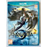 Bayonetta 2 pour WIIU