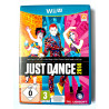 Just dance 2014 pour WIIU