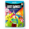 Just dance 2015 pour WIIU