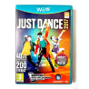 Just dance 2017 pour WIIU