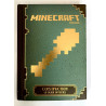 Minecraft construction le guide officiel