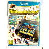 Nintendo land pour WIIU Nintendo land pour WIIU