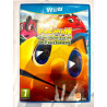 Pac man et les aventures de Fantomes pour WIIU Pac man et les aventures de Fantomes pour WIIU