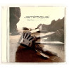 CD Jamiroquai High times