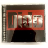 CD Dido no angel
