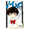 Manga Mao volume 2